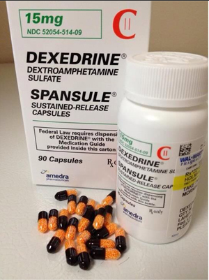 Buy Dexedrine Online Without Prescription from the No 1 online pharmacy(trustworthymeds) in United States of America.