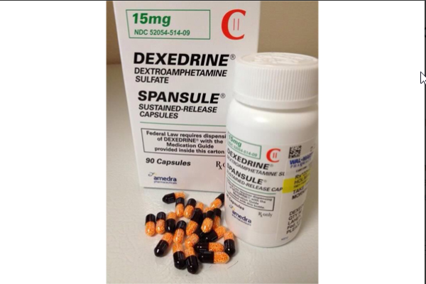 Buy Dexedrine Online Without Prescription from the No 1 online pharmacy(trustworthymeds) in United States of America.