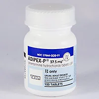 Buy Adipex-P Online