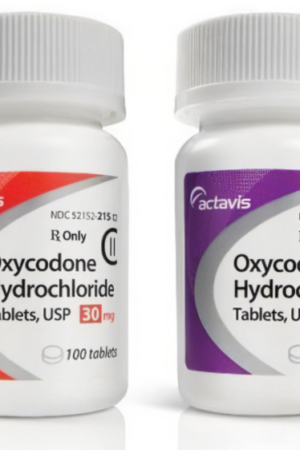 buy Oxycontin online