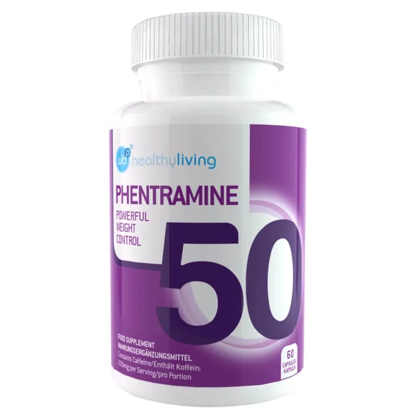 Buy phentermine online