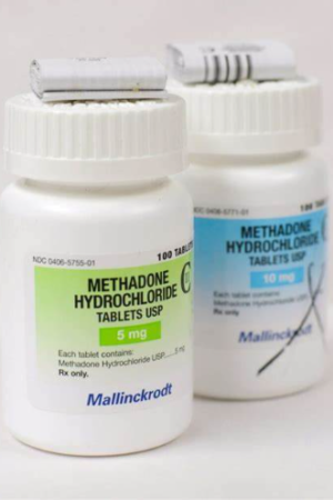 methadone online prescription,