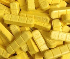 forum safe buy yellow xanax online - trustworthymeds