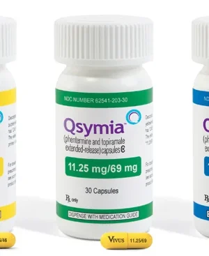 Buy qsymia online