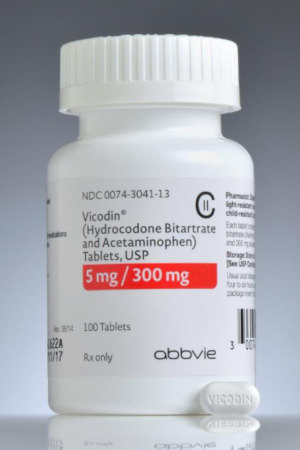 Buy Vicodin Online no rx