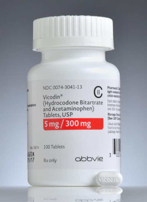 Buy Vicodin Online no rx