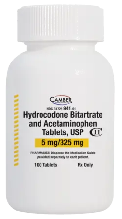  Buy hydrocodone-acetaminophen online