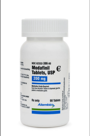 Best place to buy Modafinil online without prescription