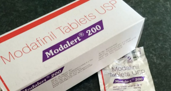 Best place to buy Modafinil online without prescription